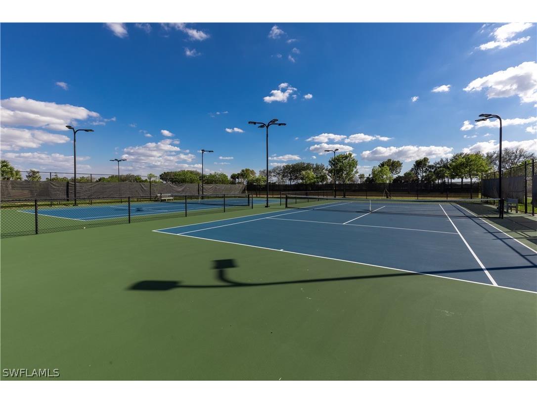 14845 Palamos Circle Fort Myers FL 33905 226007138 image19