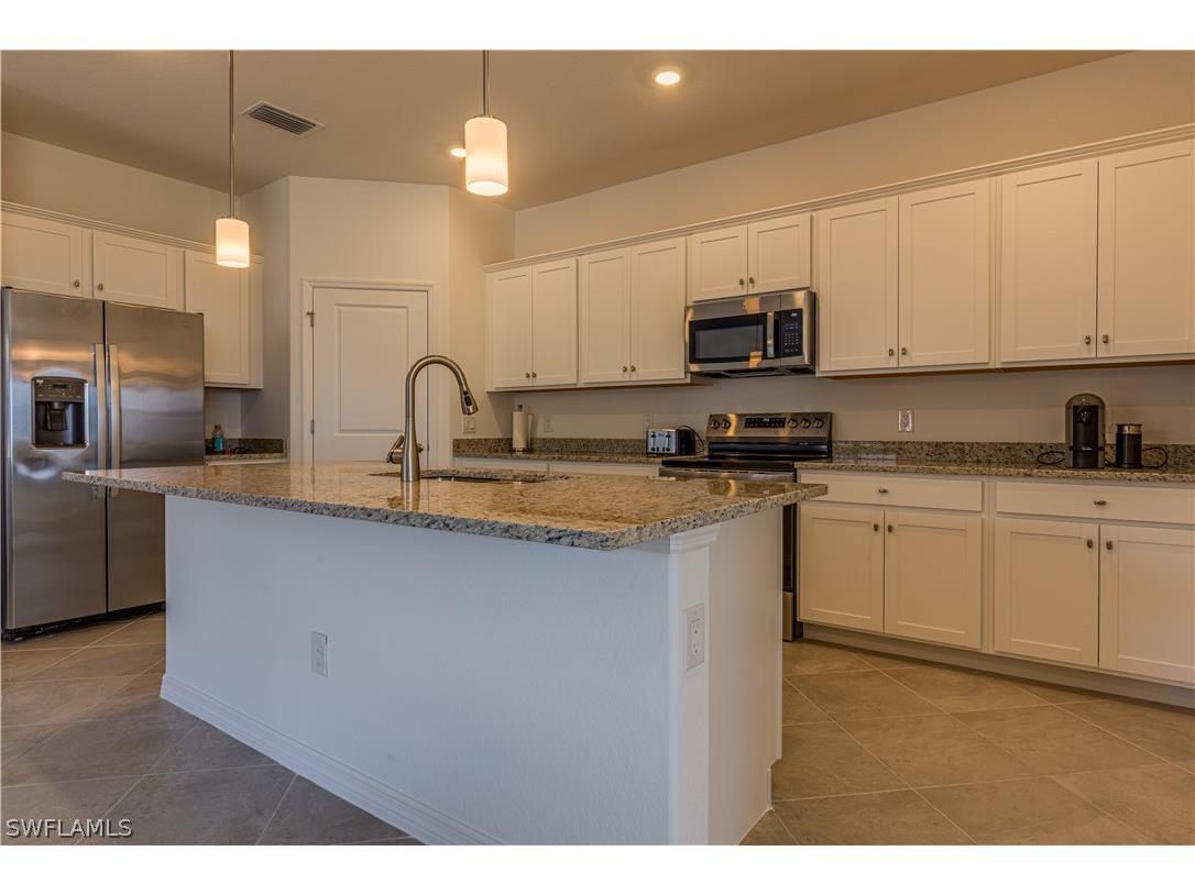 14845 Palamos Circle Fort Myers FL 33905 226007138 image2