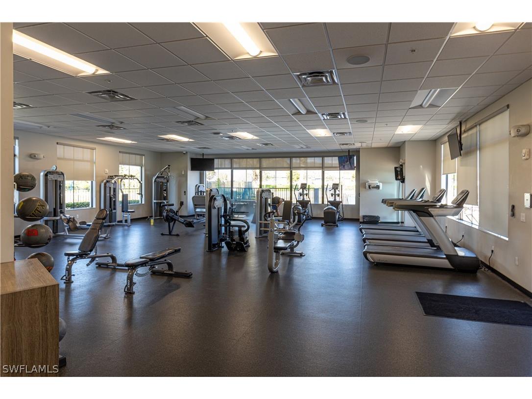 14845 Palamos Circle Fort Myers FL 33905 226007138 image20