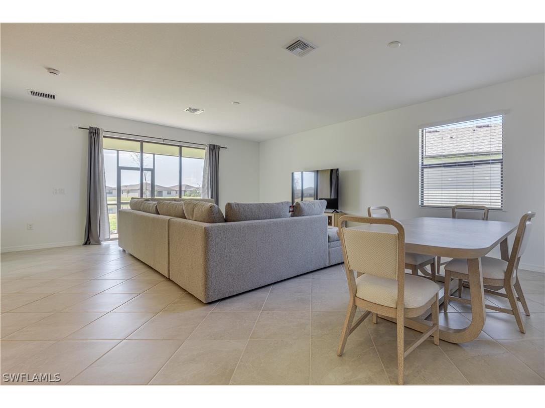 14845 Palamos Circle Fort Myers FL 33905 226007138 image3