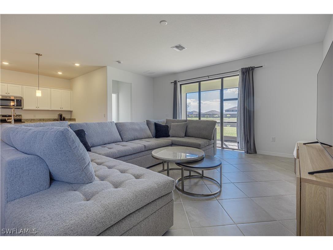 14845 Palamos Circle Fort Myers FL 33905 226007138 image4
