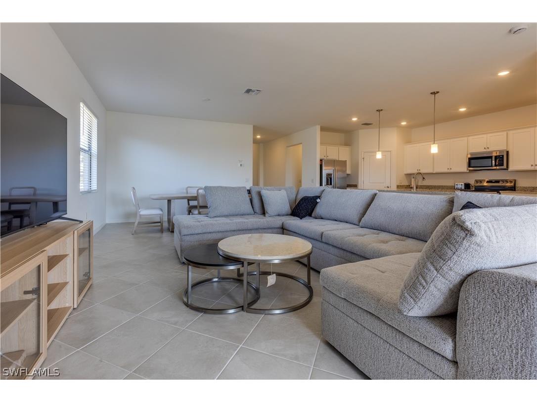 14845 Palamos Circle Fort Myers FL 33905 226007138 image5