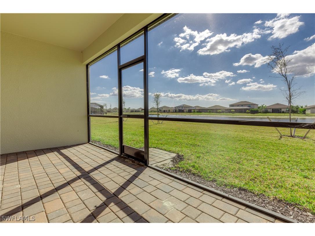 14845 Palamos Circle Fort Myers FL 33905 226007138 image6