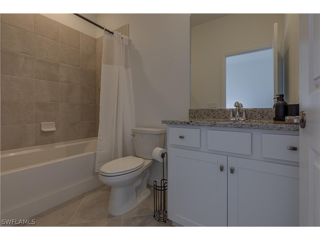 14845 Palamos Circle Fort Myers FL 33905 226007138 image7