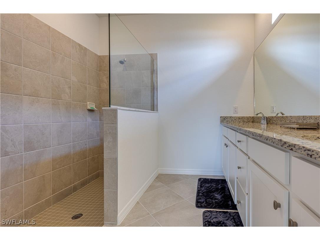 14845 Palamos Circle Fort Myers FL 33905 226007138 image8