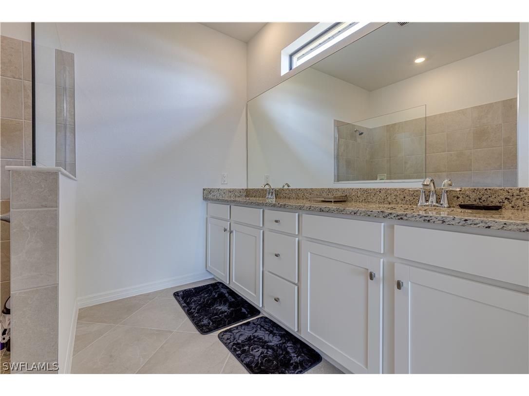 14845 Palamos Circle Fort Myers FL 33905 226007138 image9