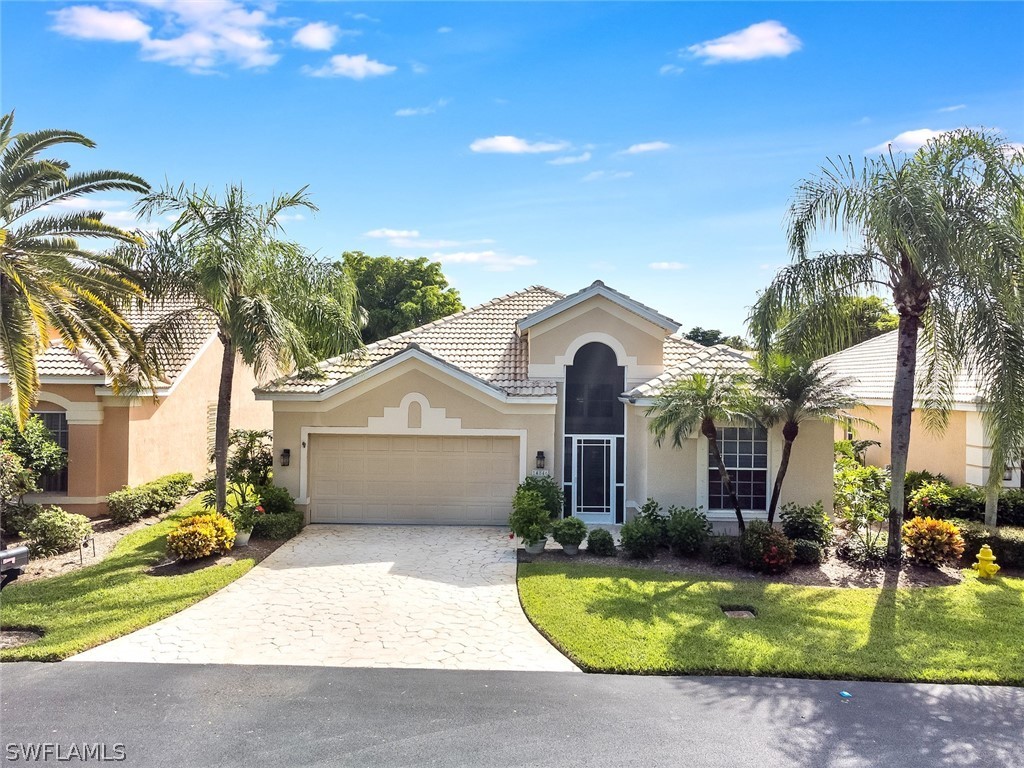 14846 Crescent Cove Drive Fort Myers FL 33908 222068259 image1