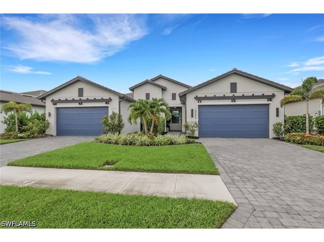 14846 Loggerhead Drive Naples FL 34120 226022498 image1