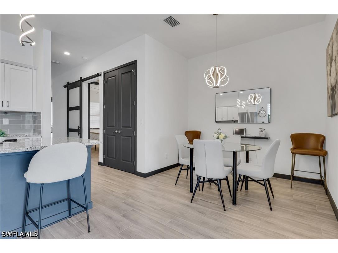 14846 Loggerhead Drive Naples FL 34120 226022498 image10