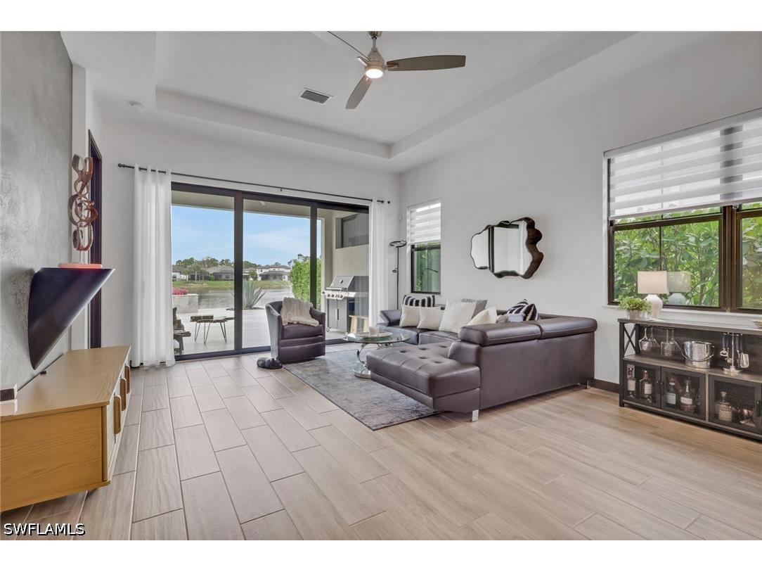 14846 Loggerhead Drive Naples FL 34120 226022498 image11