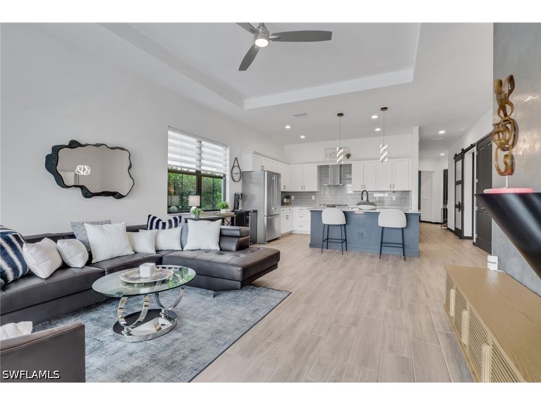 14846 Loggerhead Drive Naples FL 34120 226022498 image13