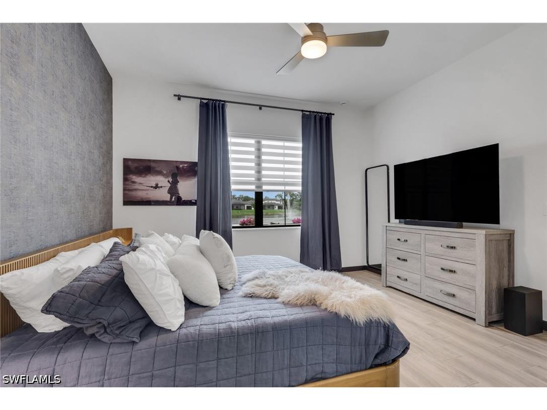 14846 Loggerhead Drive Naples FL 34120 226022498 image15