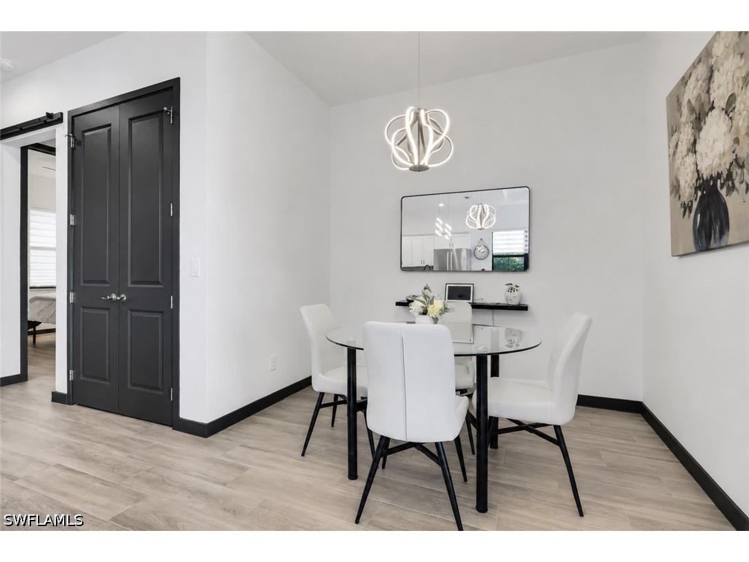 14846 Loggerhead Drive Naples FL 34120 226022498 image19