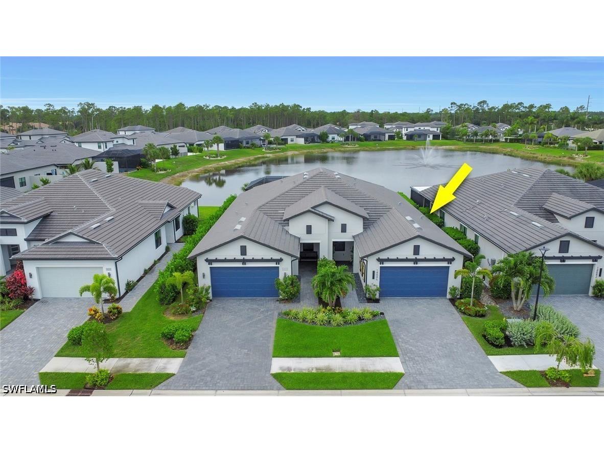 14846 Loggerhead Drive Naples FL 34120 226022498 image2