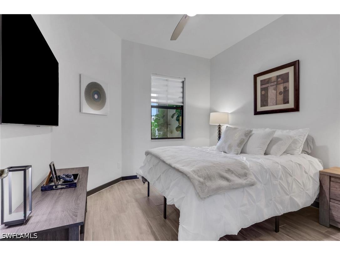 14846 Loggerhead Drive Naples FL 34120 226022498 image20