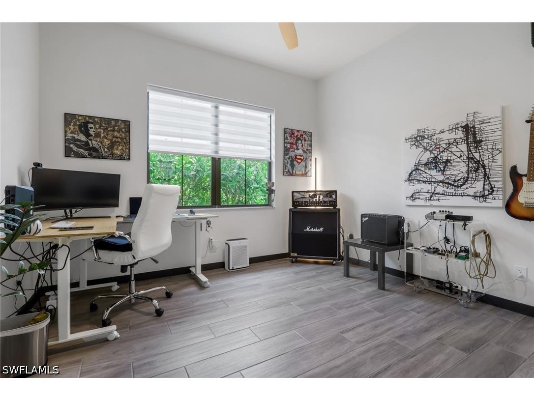 14846 Loggerhead Drive Naples FL 34120 226022498 image21