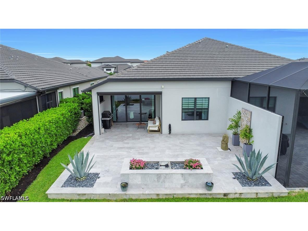 14846 Loggerhead Drive Naples FL 34120 226022498 image26