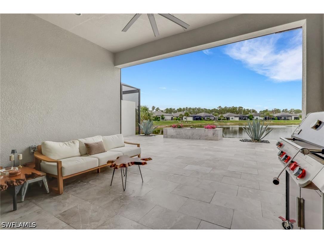 14846 Loggerhead Drive Naples FL 34120 226022498 image27
