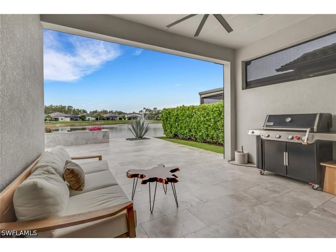 14846 Loggerhead Drive Naples FL 34120 226022498 image28