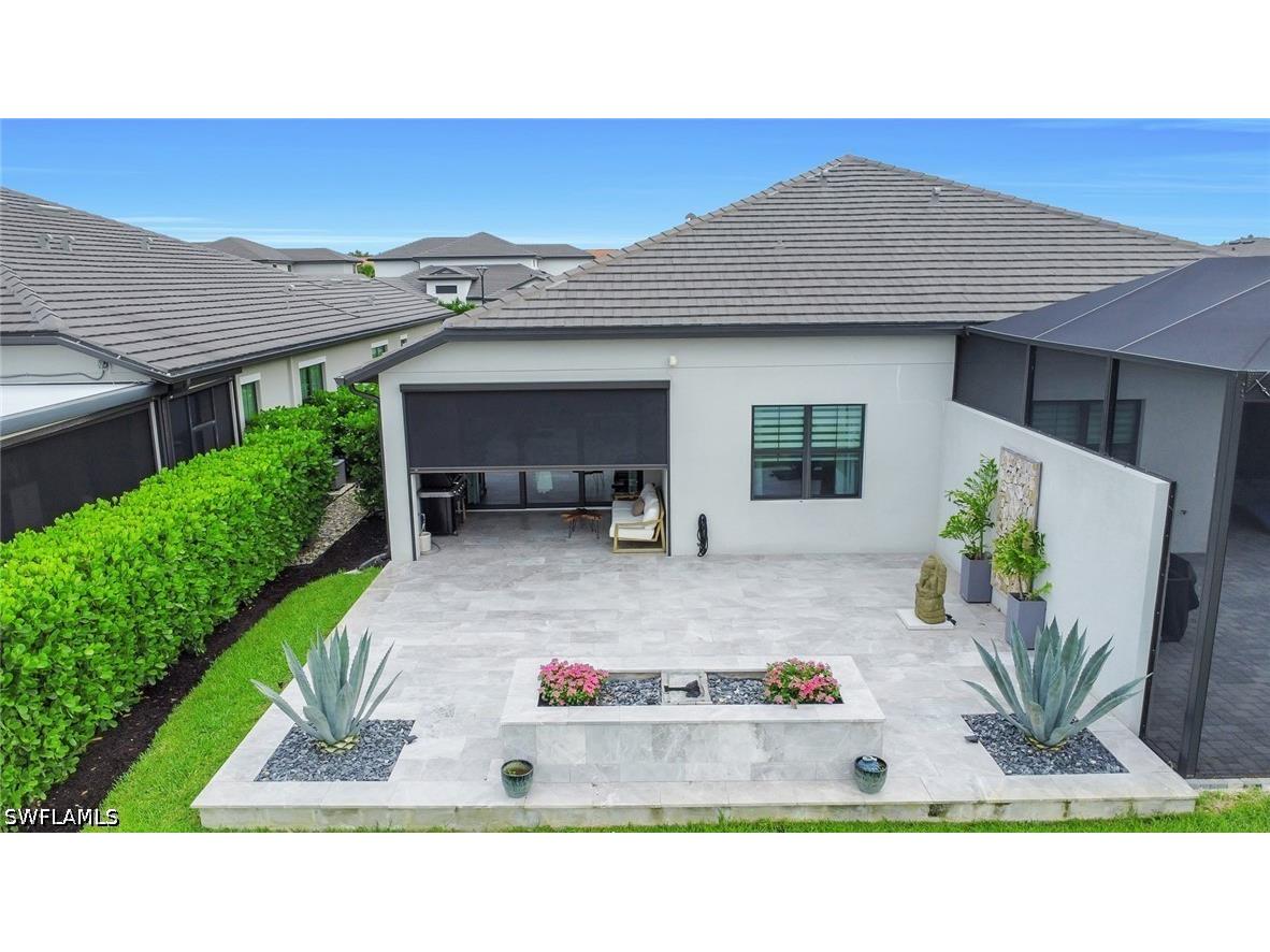 14846 Loggerhead Drive Naples FL 34120 226022498 image29