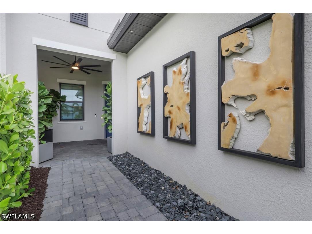 14846 Loggerhead Drive Naples FL 34120 226022498 image3
