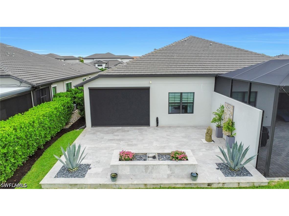 14846 Loggerhead Drive Naples FL 34120 226022498 image30