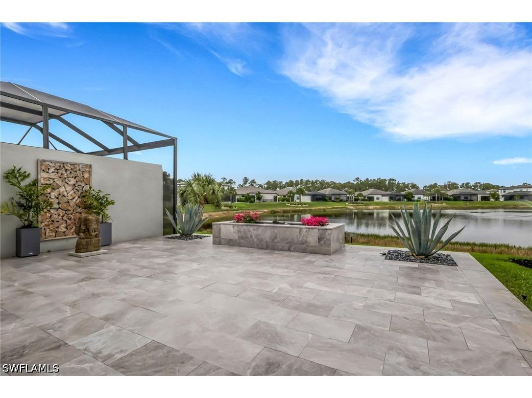 14846 Loggerhead Drive Naples FL 34120 226022498 image31