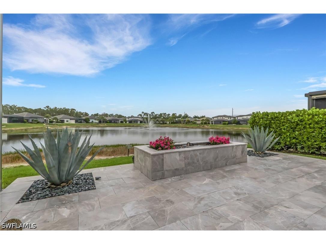 14846 Loggerhead Drive Naples FL 34120 226022498 image32