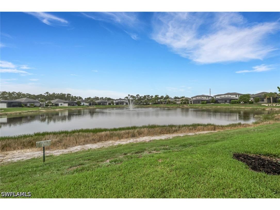 14846 Loggerhead Drive Naples FL 34120 226022498 image33