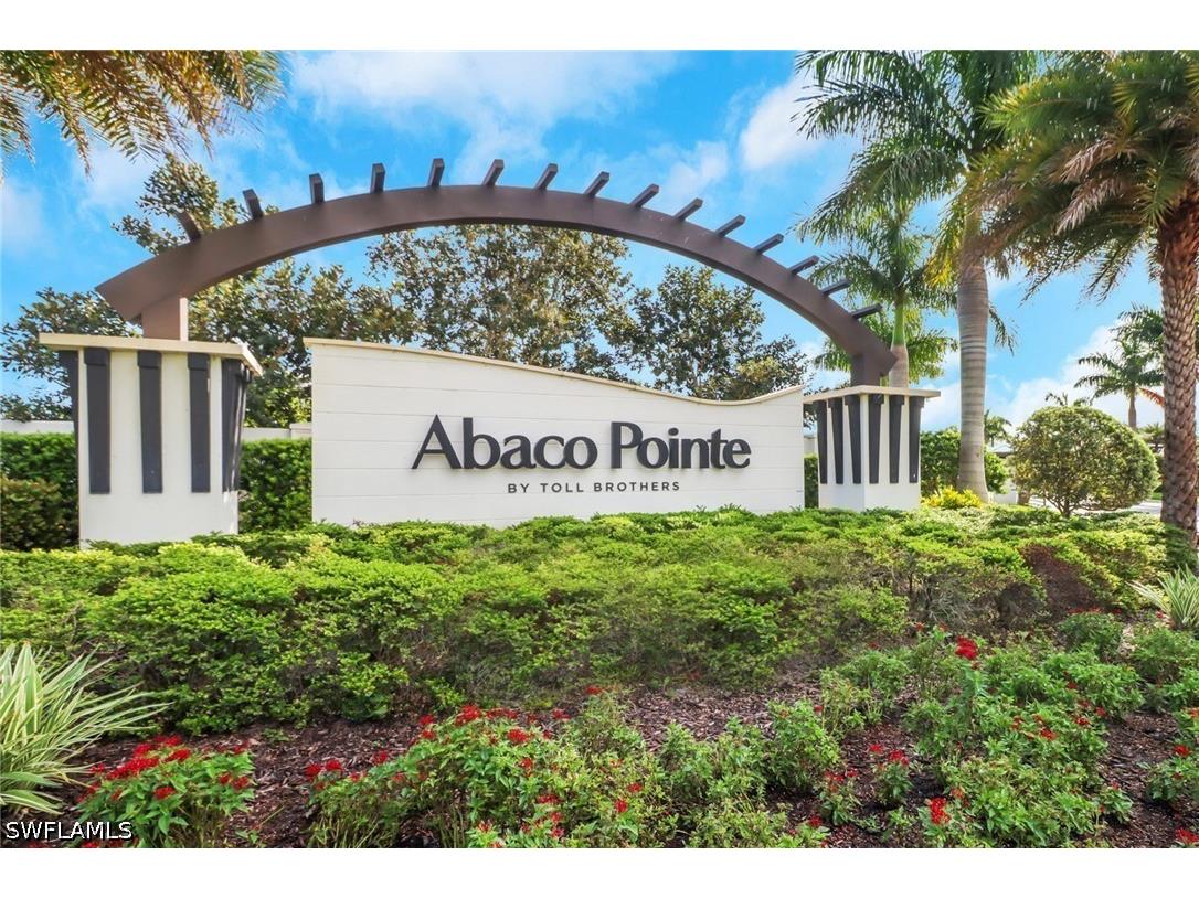 14846 Loggerhead Drive Naples FL 34120 226022498 image34