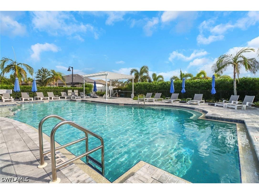 14846 Loggerhead Drive Naples FL 34120 226022498 image35