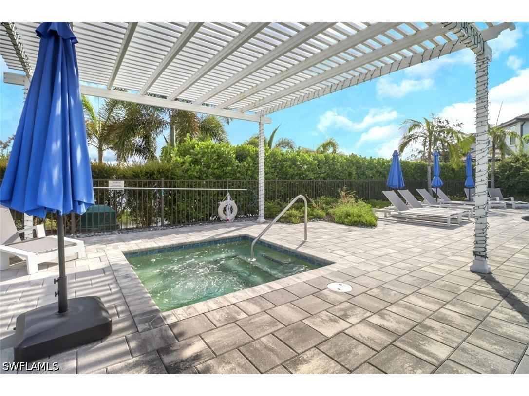 14846 Loggerhead Drive Naples FL 34120 226022498 image36