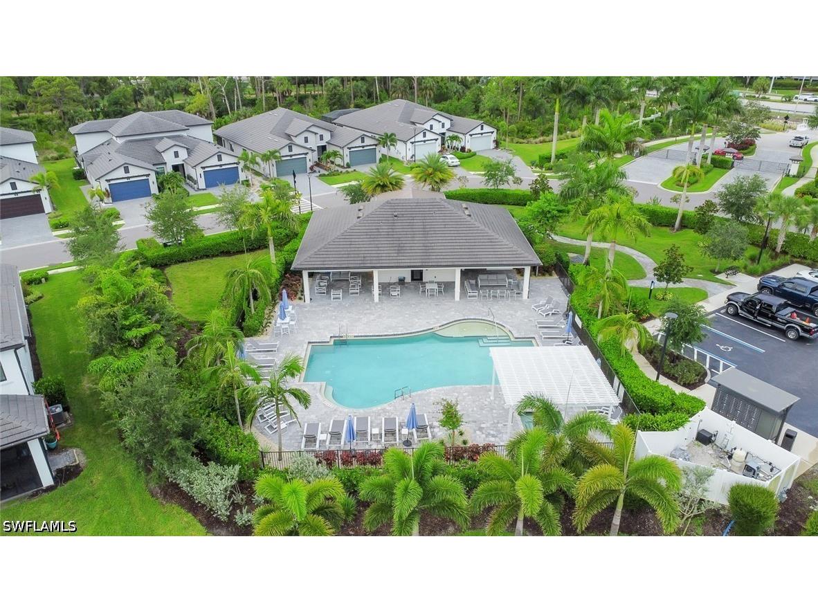 14846 Loggerhead Drive Naples FL 34120 226022498 image37