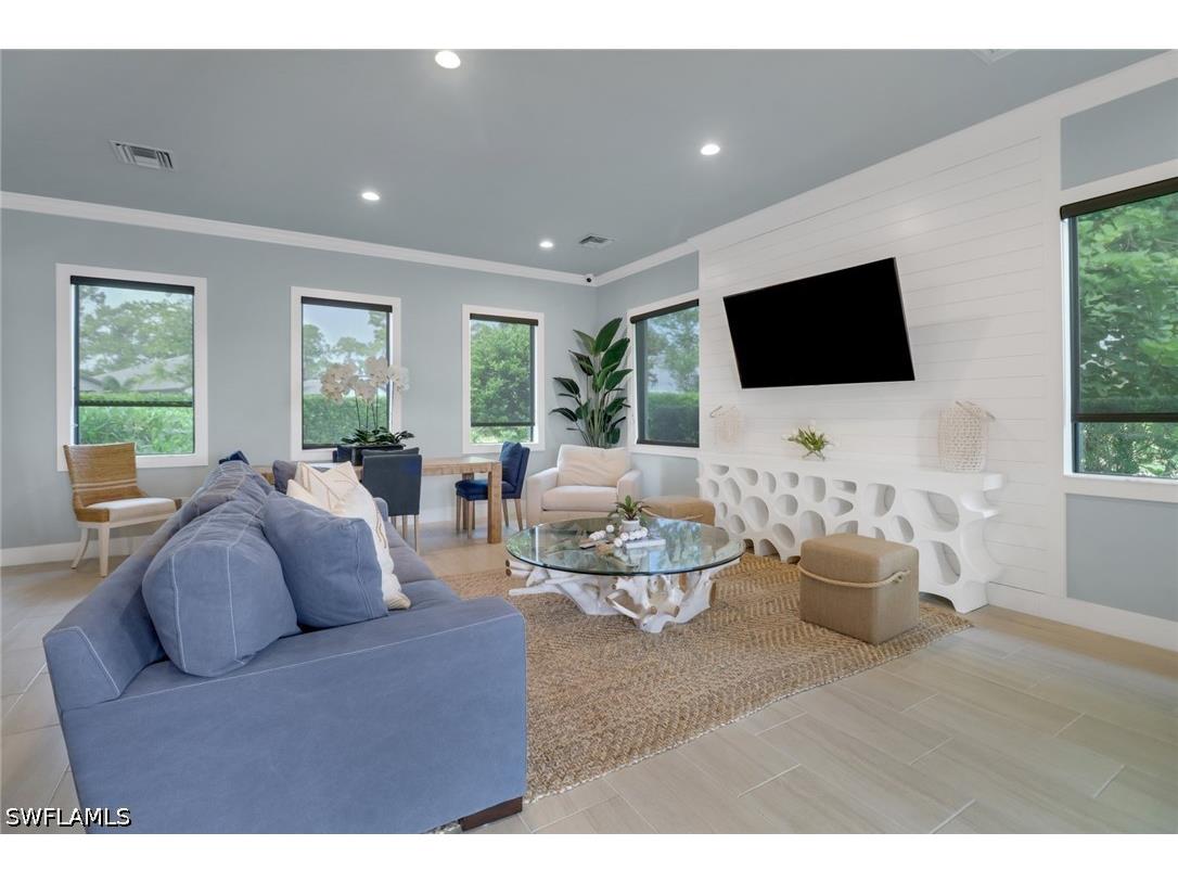 14846 Loggerhead Drive Naples FL 34120 226022498 image38
