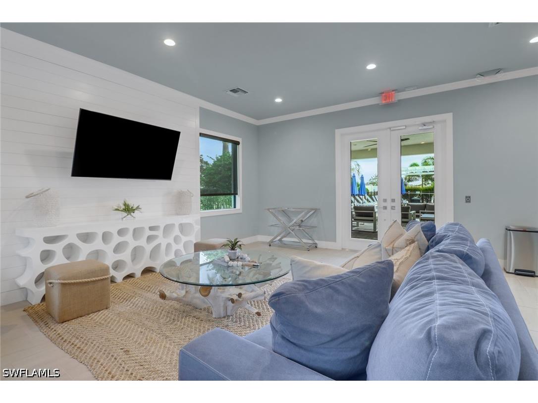 14846 Loggerhead Drive Naples FL 34120 226022498 image39