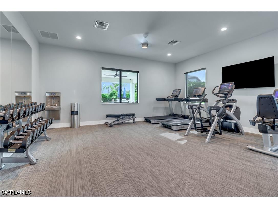 14846 Loggerhead Drive Naples FL 34120 226022498 image41