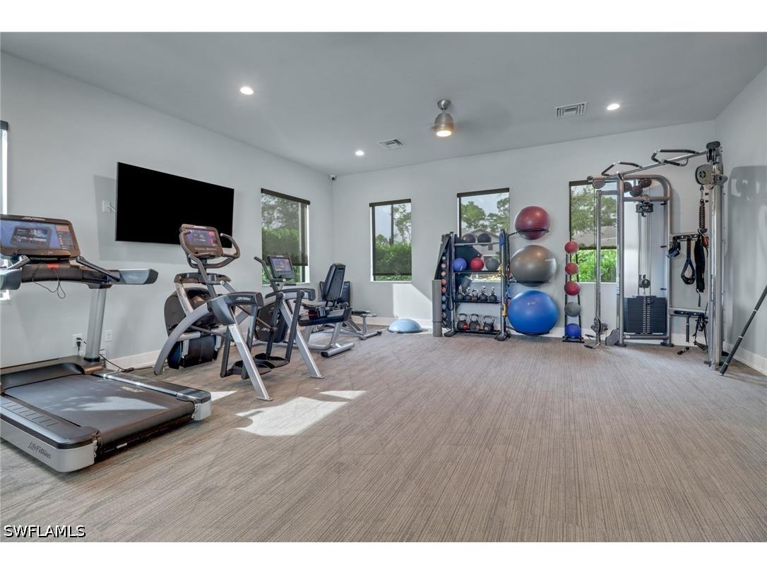14846 Loggerhead Drive Naples FL 34120 226022498 image42