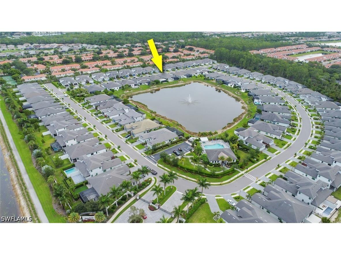 14846 Loggerhead Drive Naples FL 34120 226022498 image45