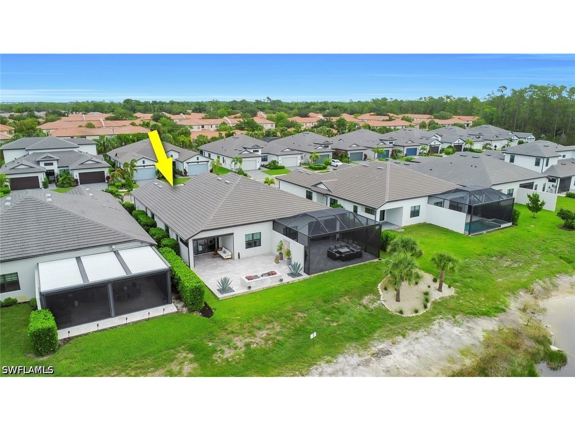 14846 Loggerhead Drive Naples FL 34120 226022498 image46