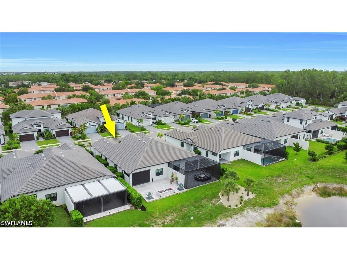 14846 Loggerhead Drive Naples FL 34120 226022498 image47