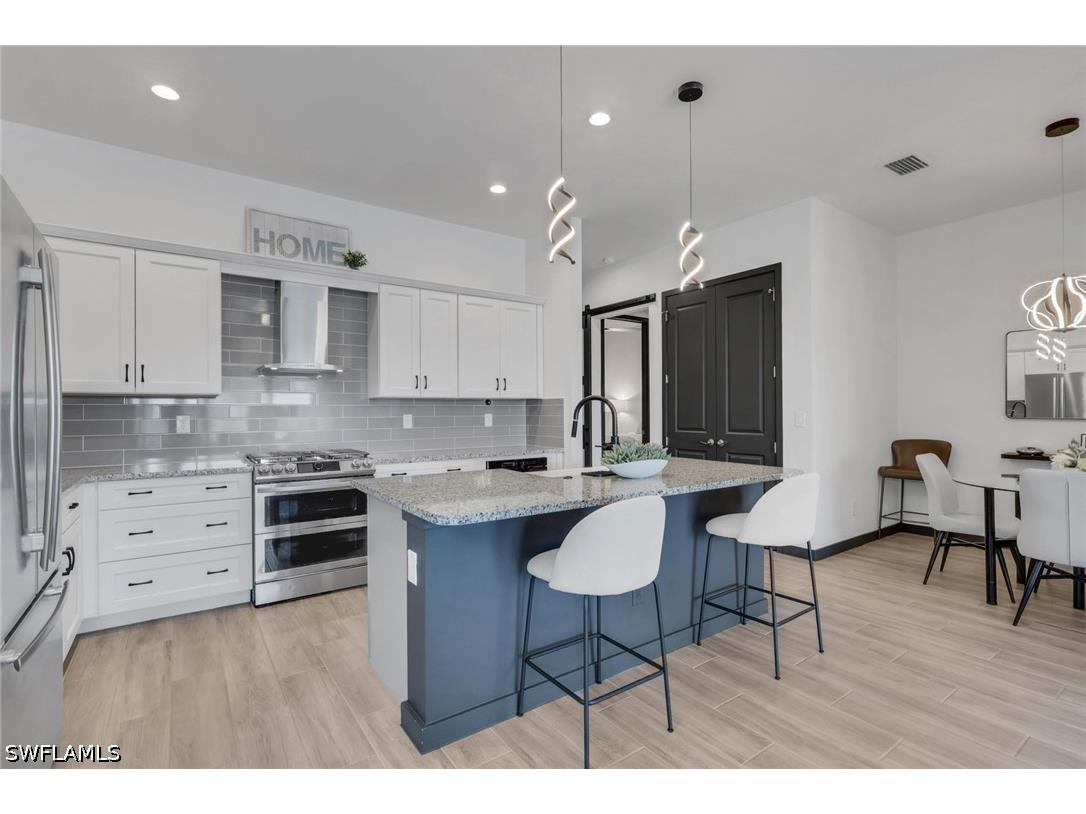 14846 Loggerhead Drive Naples FL 34120 226022498 image5