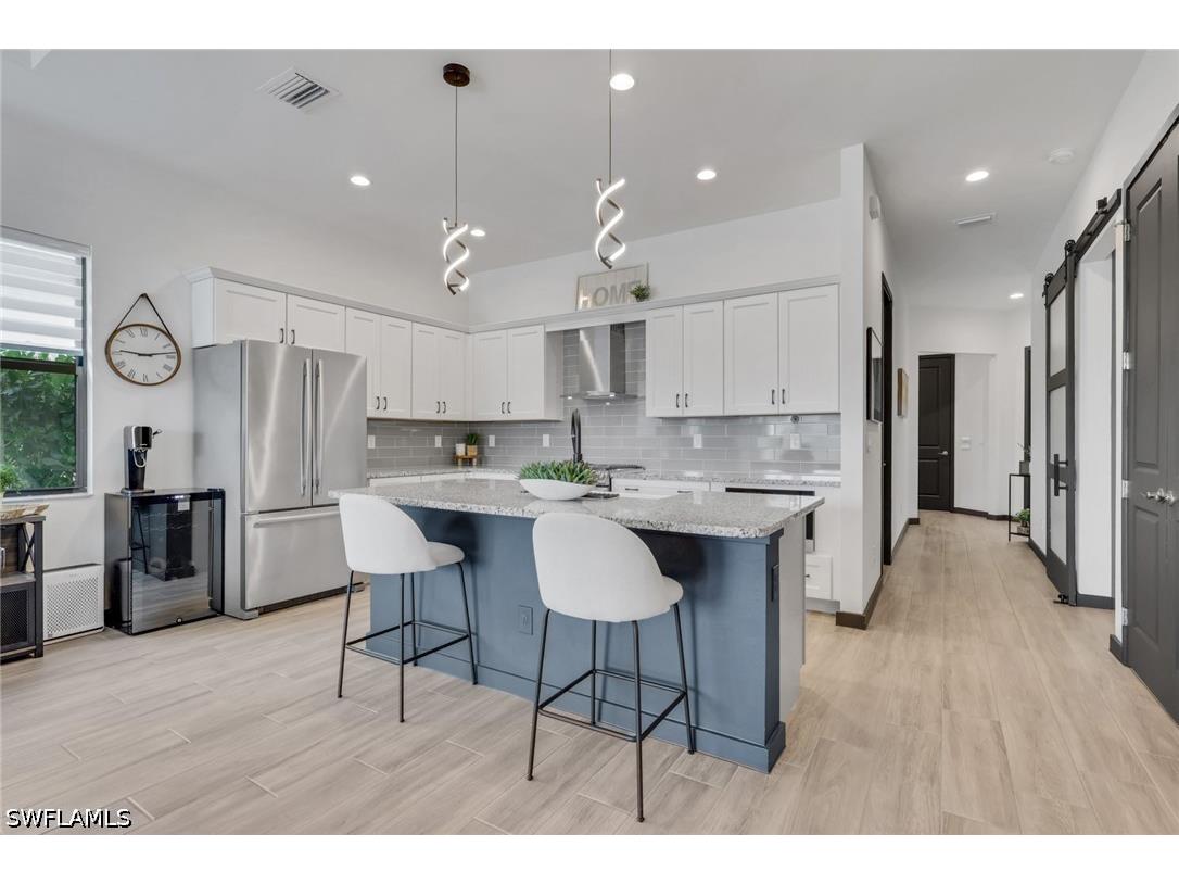 14846 Loggerhead Drive Naples FL 34120 226022498 image6