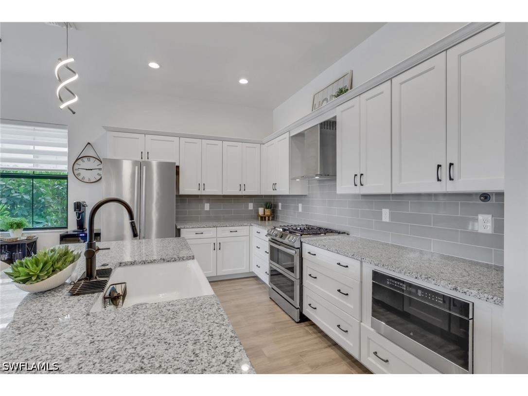 14846 Loggerhead Drive Naples FL 34120 226022498 image7