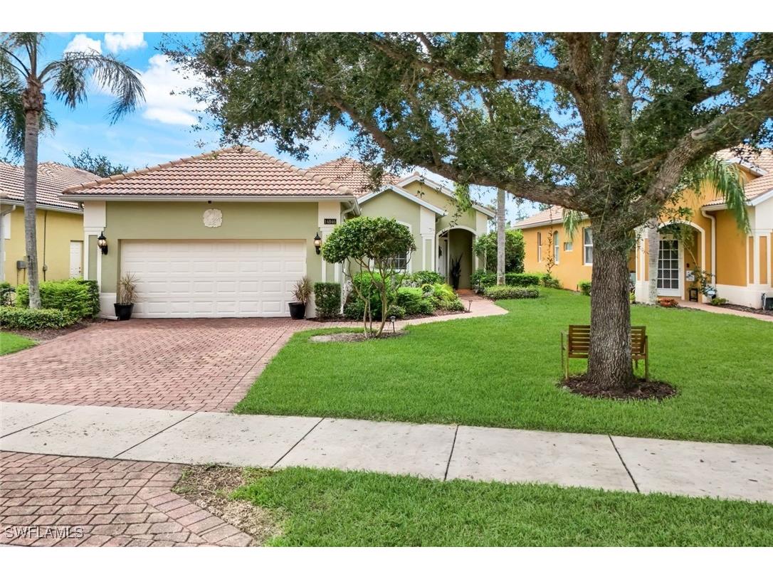 14846 Toscana Way Naples FL 34120 225072332 image1