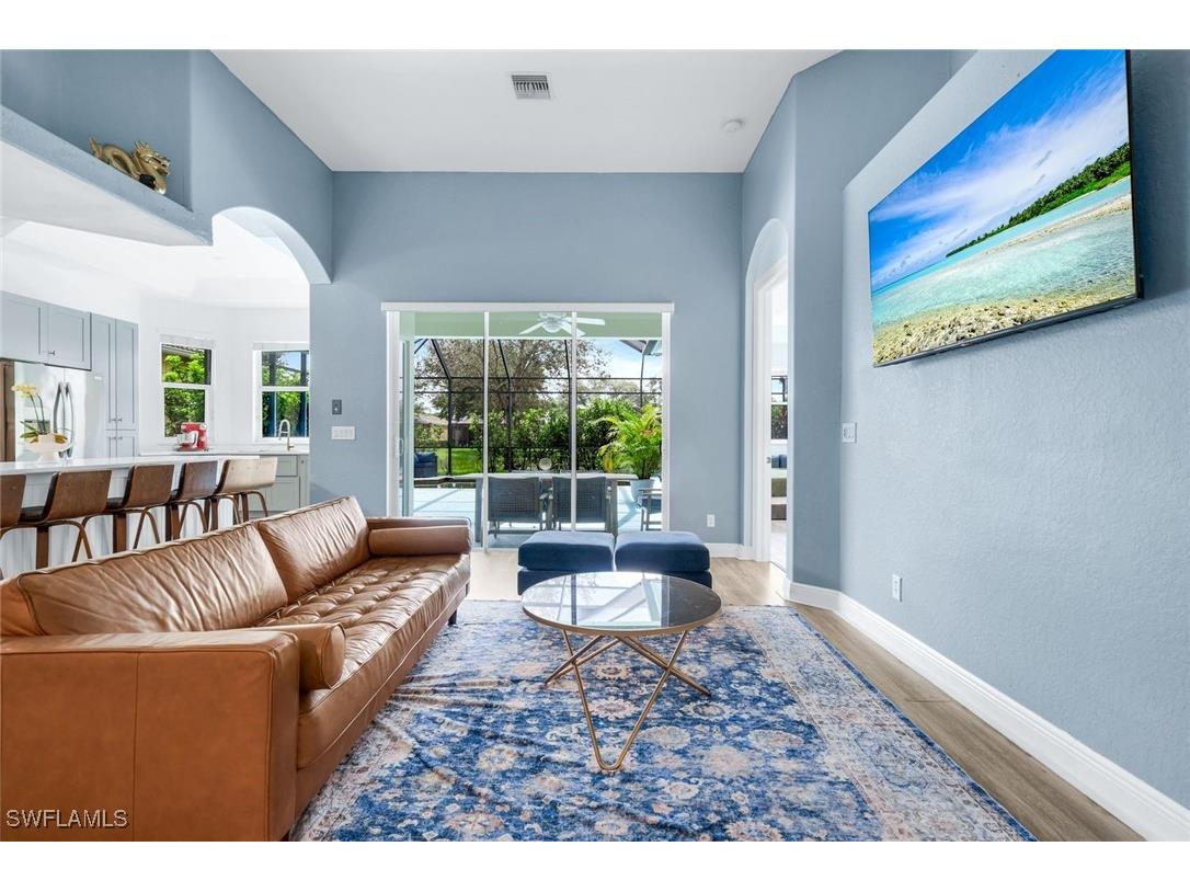 14846 Toscana Way Naples FL 34120 225072332 image10