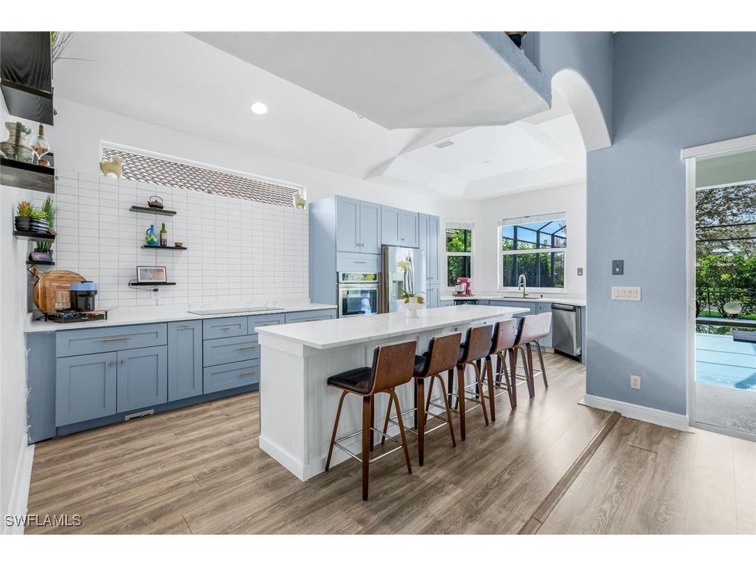 14846 Toscana Way Naples FL 34120 225072332 image11