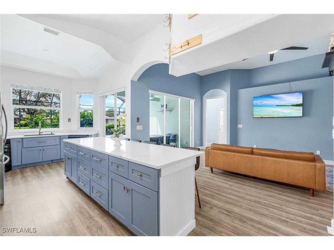 14846 Toscana Way Naples FL 34120 225072332 image12