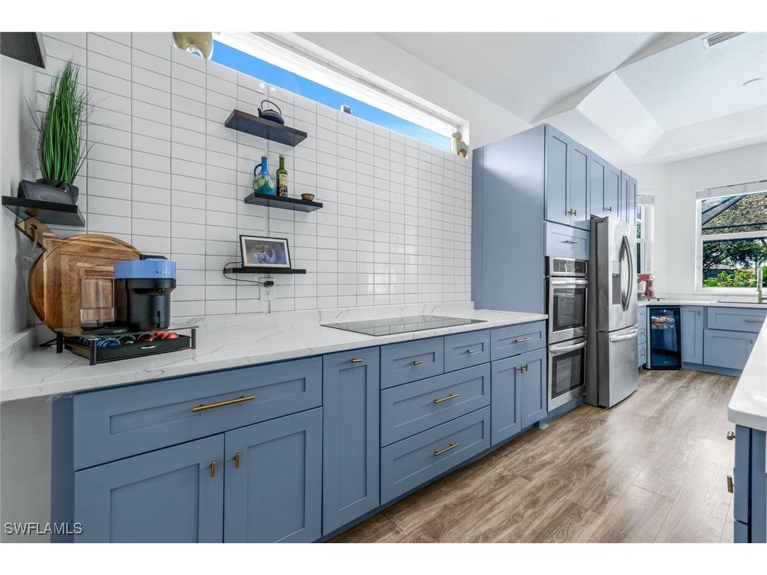 14846 Toscana Way Naples FL 34120 225072332 image13