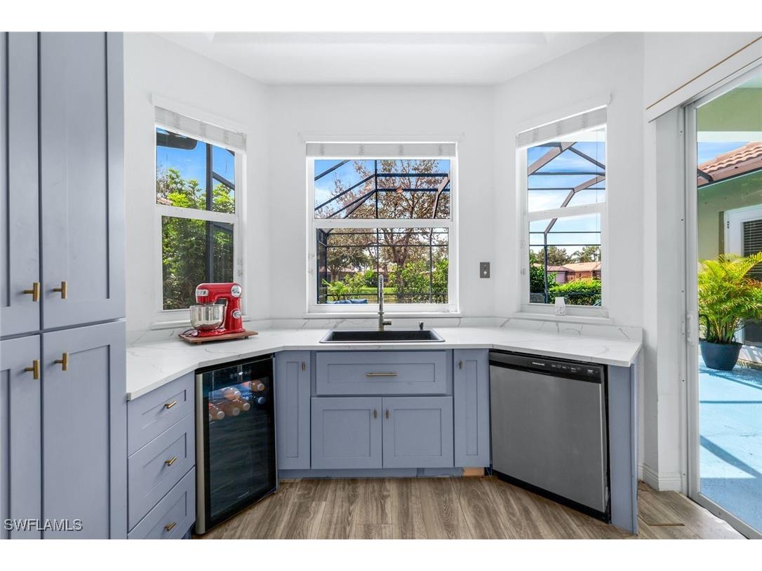 14846 Toscana Way Naples FL 34120 225072332 image14