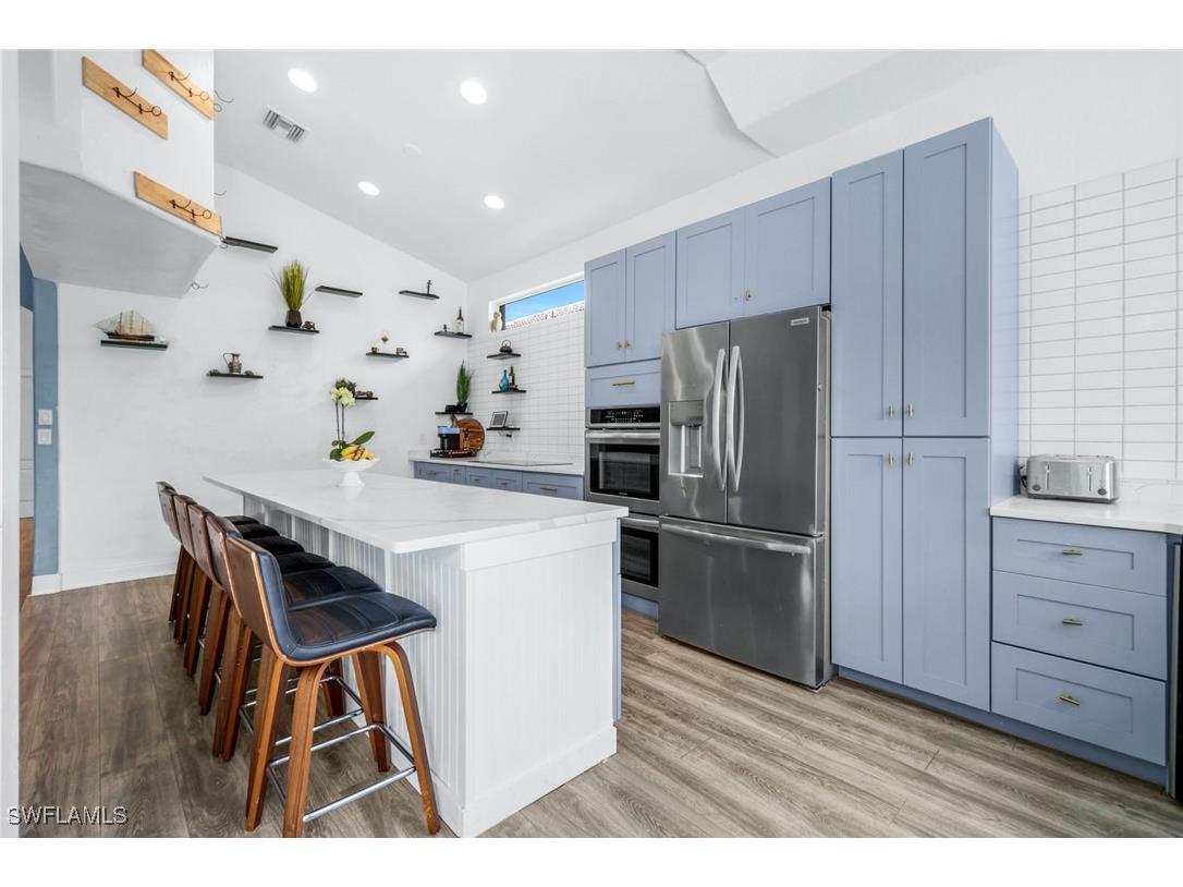 14846 Toscana Way Naples FL 34120 225072332 image15